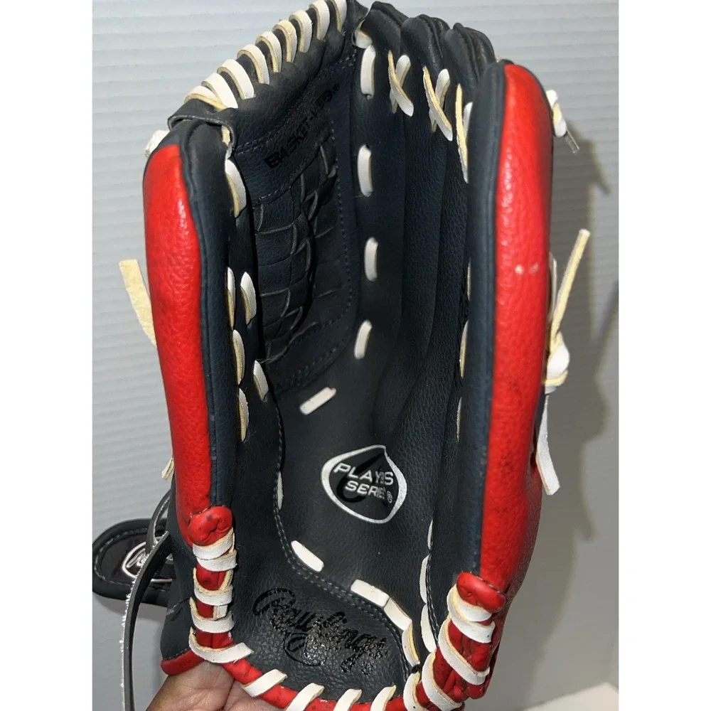 Rawlings Baseball Glove PL115G Mitt Player Series 11.5